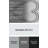 Prewitt Indoor Rug-1610325951