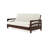 Fiora Futon Frame-1306031921
