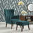 Piersten Upholstered Ottoman-1322488504