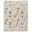 Floral Indoor Rug-2105061497