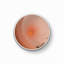 Zoe Plug-in Essential Oil Diffusers-62404806