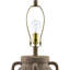 Lampe de table Bellarine-1952981559