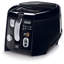 De'Longhi Roto Deep Fryer