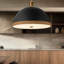 Doral Pendant-1602368996-1569692880