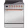 ILVE Nostalgie II 30 in Induction Range
