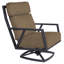 Aris Outdoor Rocker Chair-1036319172-1036319169
