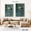 Vue Avery de Notre Dame-106964000