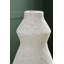 Vase Dawthorne-673096748