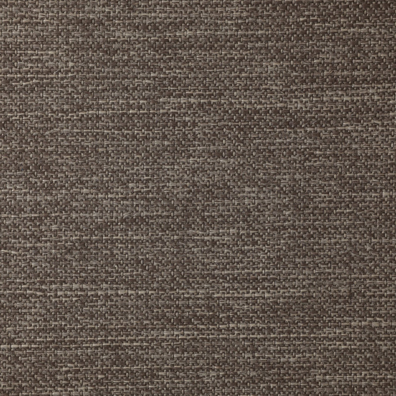 Porto Outdoor Dining Armchair, Bronze, Ellor Brown