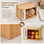Food Storage Container