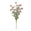 Mini buisson floral maman