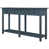 Antique Navy is out of stock