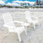 Chaise Adirondack pour l'extérieur-89096652