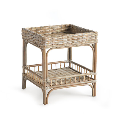Table de bout haute Raye 25 po