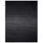 Rectangle 8' x 10' selected