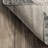 Delucia Geometric Gray/Beige Area Rug-1765115520