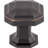 Emerald 1 1/8" Diameter Round Knob-19155465