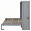 Lit escamotable moderne-1486262452-1486262455