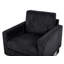 Remley Upholstered Armchair-297017686