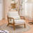 2 - Piece Living Room Set-943497110