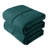 Breathable Box-stitch All Season Down Alternative Comforter-1942303293-1943892850