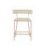 Matlock Counter Stool-982354307