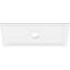 Médaillon de plafond contemporain en PVC de qualité architecturale l 30 po x H 15 po x P 5 po x P 10 1/2 po x P 1 po-36078933