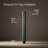 Shift Round Two-Function Handshower-125039901