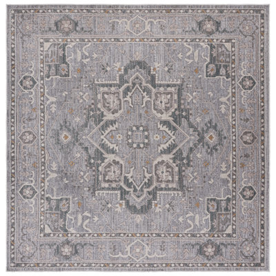 Miranda 312 Performance Oriental Rug
