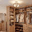 Plafonnier 2 lumières Breanna-122897197-122897199