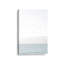 Impression sur toile Seaside Flight-229434671-229434659