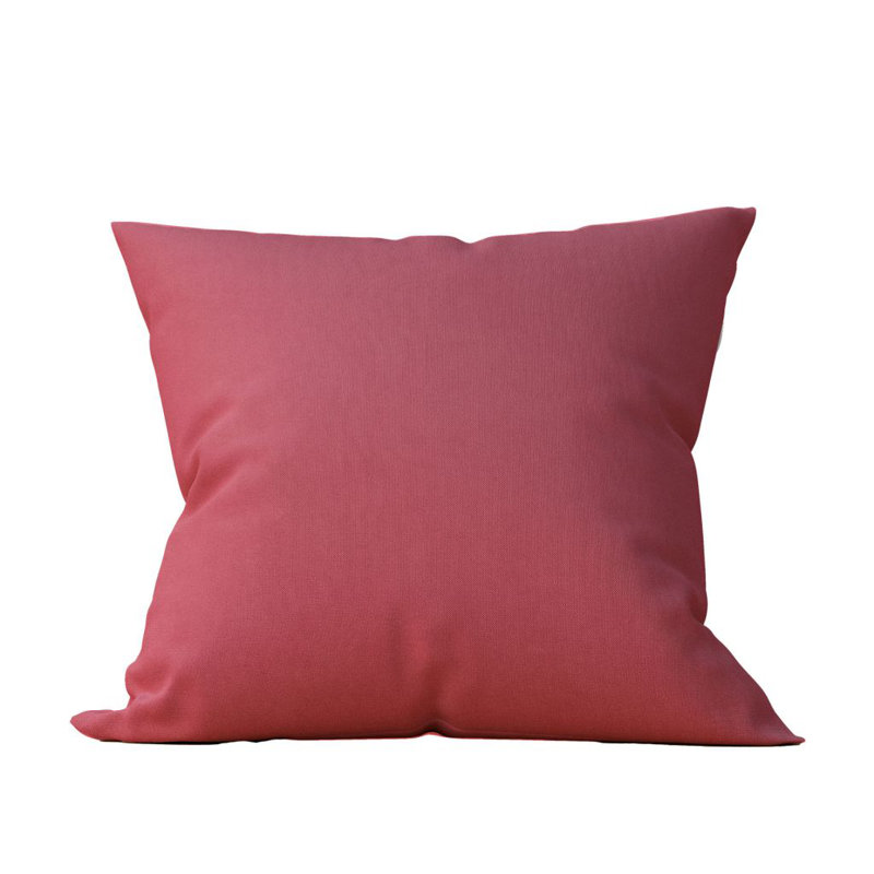 Marquee Velvet Fabric, Cotton Candy