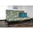 Gaul Futon Frame-1699025939-1699025936