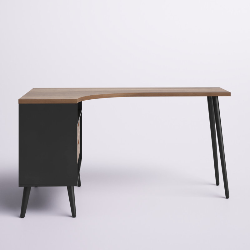 Bureau en L Beandon