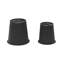 Betthel Handmade Pot Planter-143996800