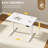 Oishee Electric Adjustable Standing Desk-1698230359-1679924622