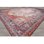 Tapis intérieur / extérieur Hokuto-632824233