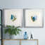 " Bits And Pieces III " 2 - Pieces-1350370473-1350370647-1351018748