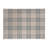 Christopher's Plaid Non-Slip Outdoor Rug-1460003754