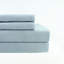 Avia Linen Sheet Set-1347112137-1390659140
