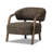 Citrine 29.25" W Armchair-87776555-120640501