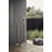 Orchos 59.65'' Citronella Garden Torch