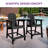 Pasquale Outdoor Adirondack Chair-49105037