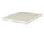 Sommier tapissier Aaru-1610867253-1610867263