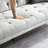 Modern Style 71.65‘’ Upholstered  Sleeper Sofa-778609138
