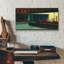 "Nighthawks, 1942" par MASTERS-1993268116
