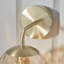 Litchford Steel Armed Sconce