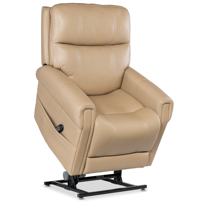RC Recliner
