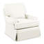 Belmont Armchair-86488822