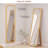 Miroir Donella-88114070